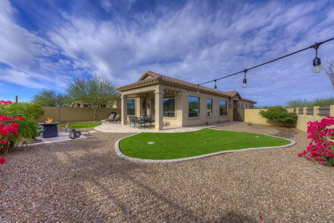 8811 E Indigo St, Mesa, AZ 85207 photo 17