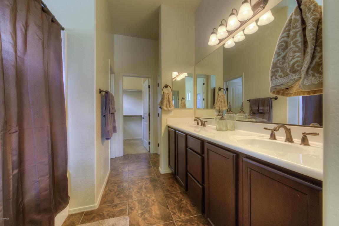 8811 E Indigo St, Mesa, AZ 85207 photo 12