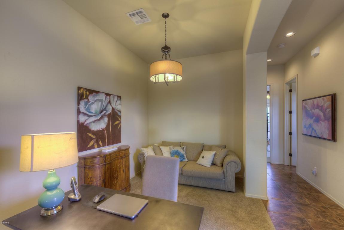 8811 E Indigo St, Mesa, AZ 85207 photo 10