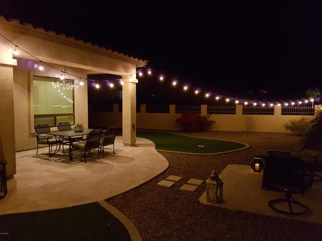 8811 E Indigo St, Mesa, AZ 85207 photo 19