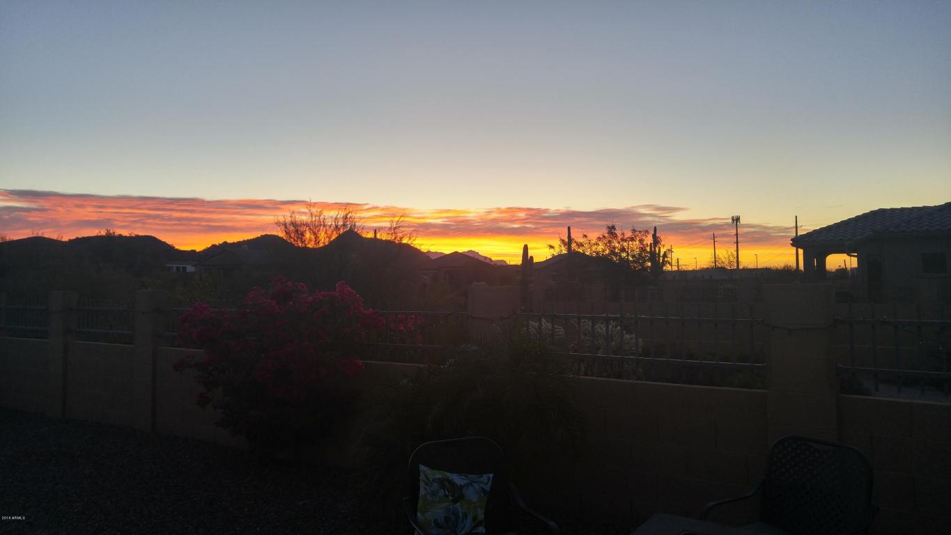 8811 E Indigo St, Mesa, AZ 85207 photo 20