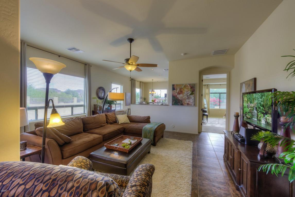 8811 E Indigo St, Mesa, AZ 85207 photo 7