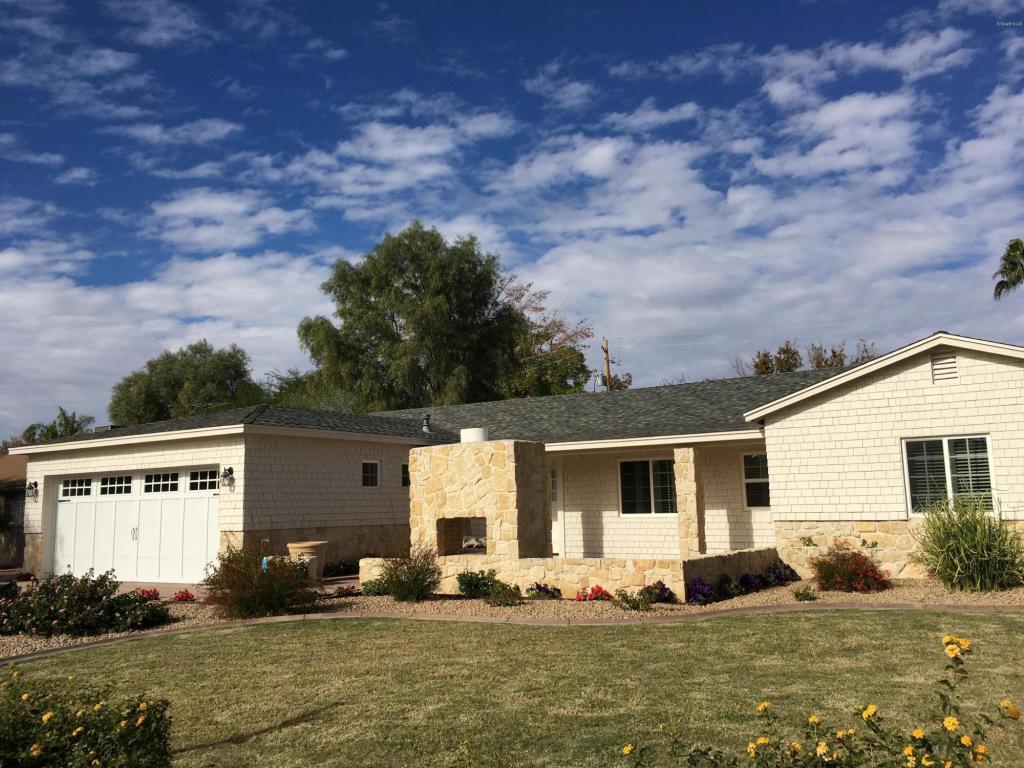 3946 E Hazelwood St, Phoenix, AZ 85018 photo 1