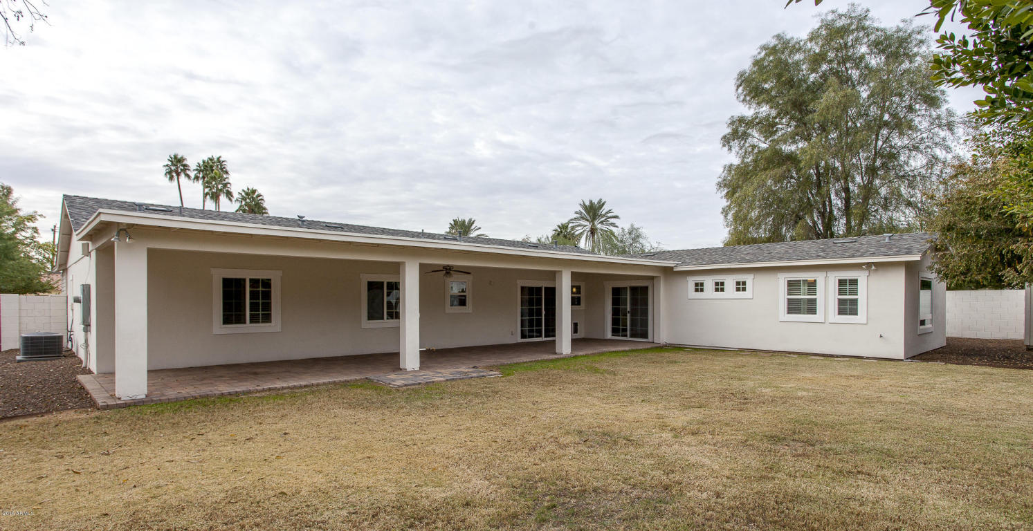 3946 E Hazelwood St, Phoenix, AZ 85018 photo 16