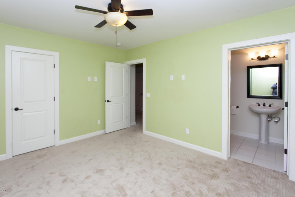 3946 E Hazelwood St, Phoenix, AZ 85018 photo 13