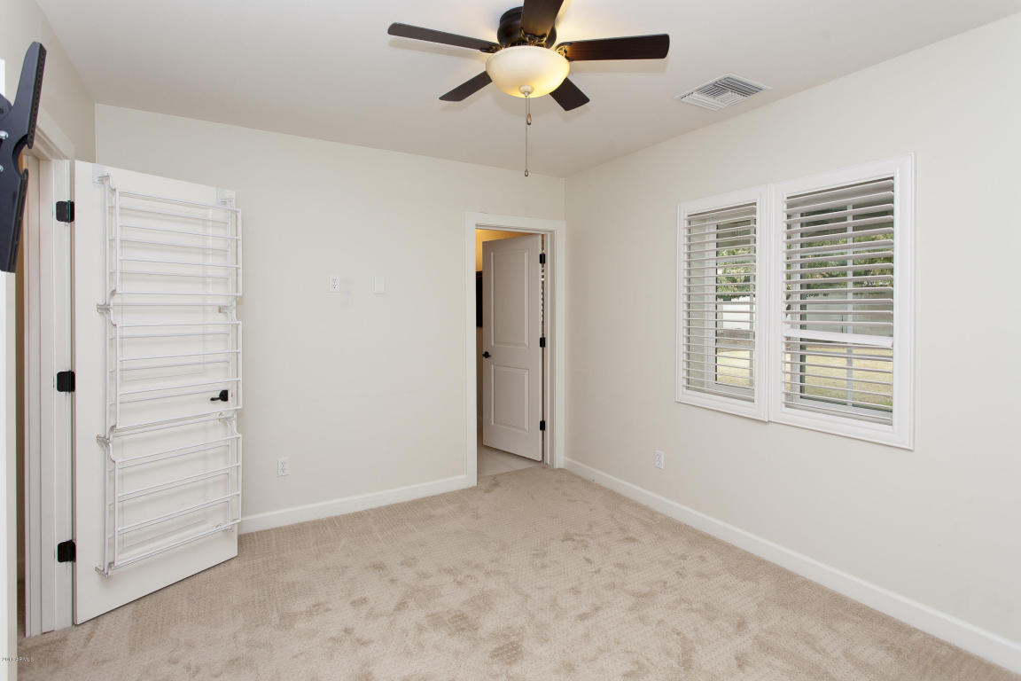 3946 E Hazelwood St, Phoenix, AZ 85018 photo 14