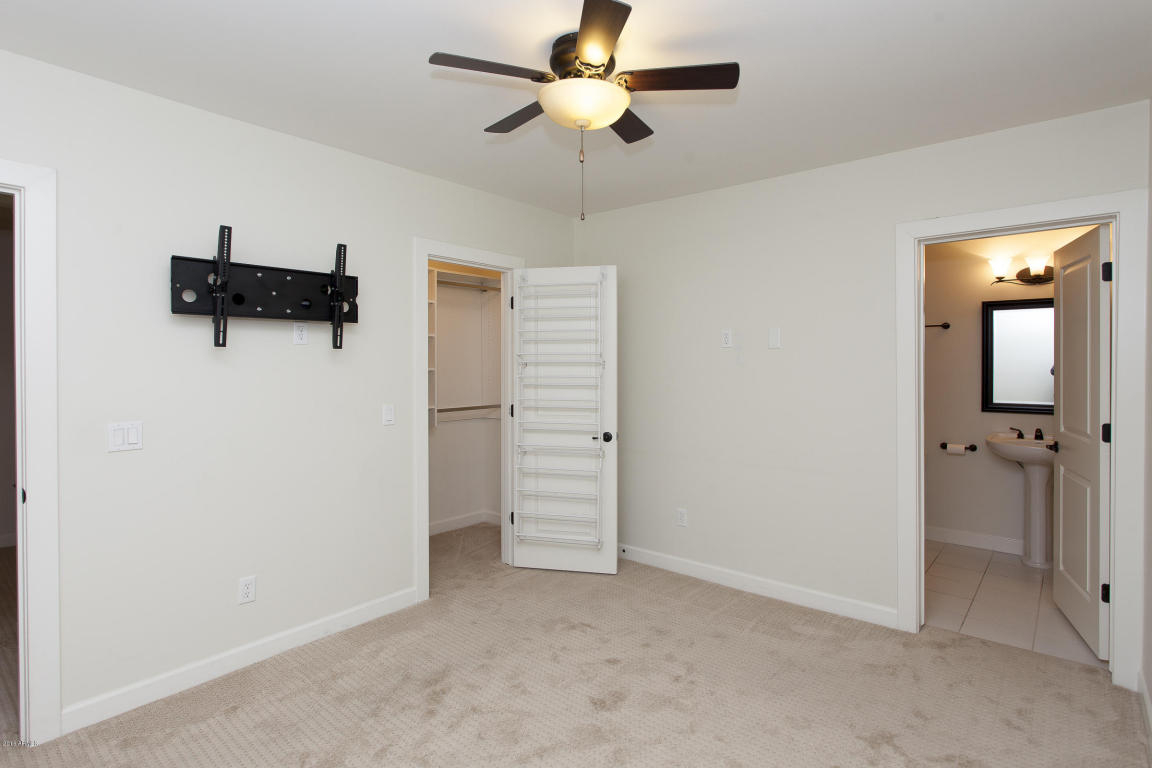 3946 E Hazelwood St, Phoenix, AZ 85018 photo 12