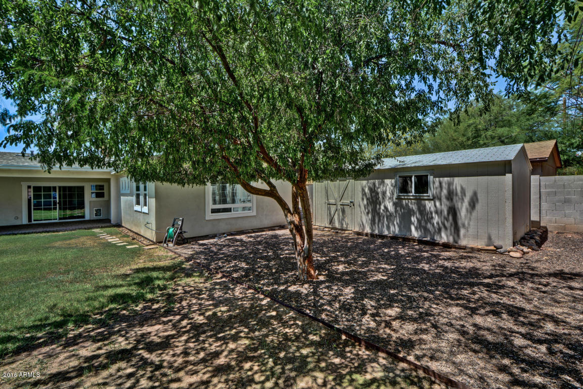 3946 E Hazelwood St, Phoenix, AZ 85018 photo 15