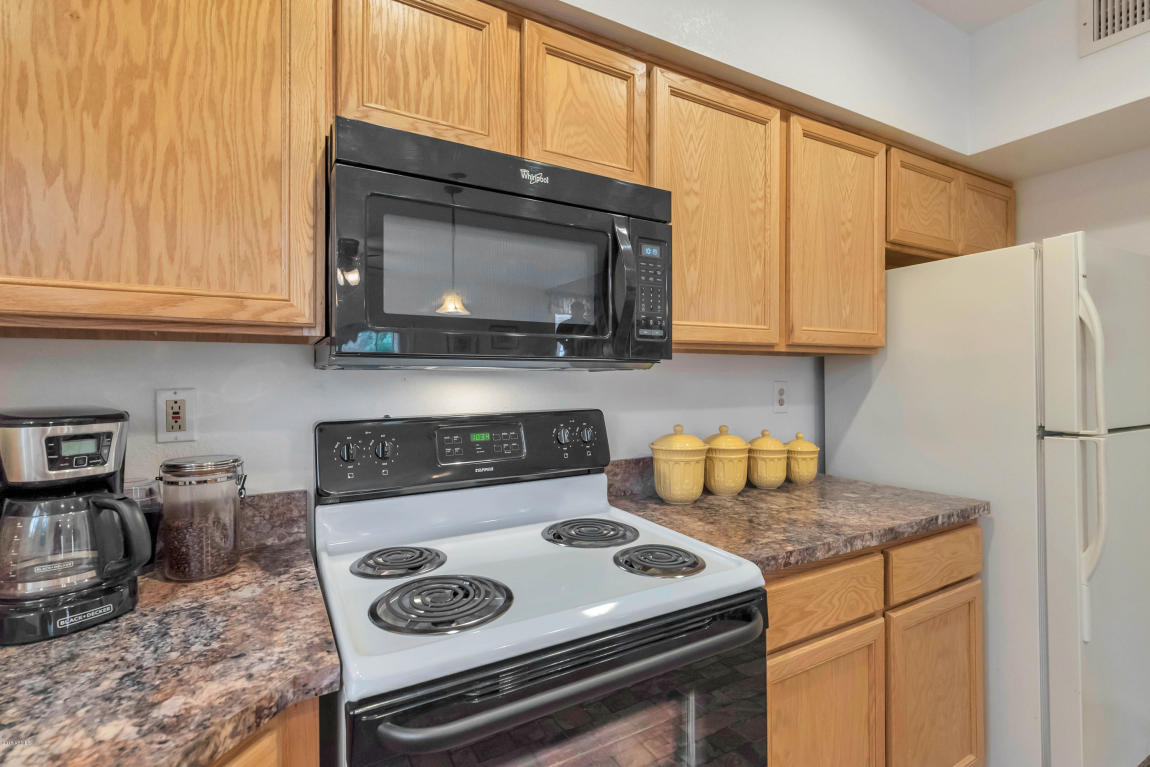 1446 E Grovers Ave #15, Phoenix, AZ 85022 photo 11