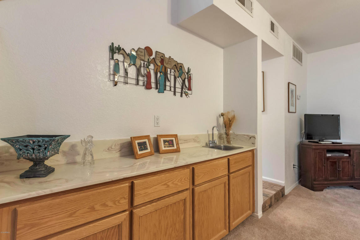 1446 E Grovers Ave #15, Phoenix, AZ 85022 photo 6