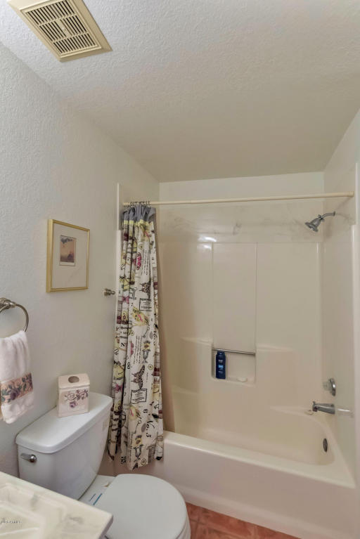 1446 E Grovers Ave #15, Phoenix, AZ 85022 photo 18