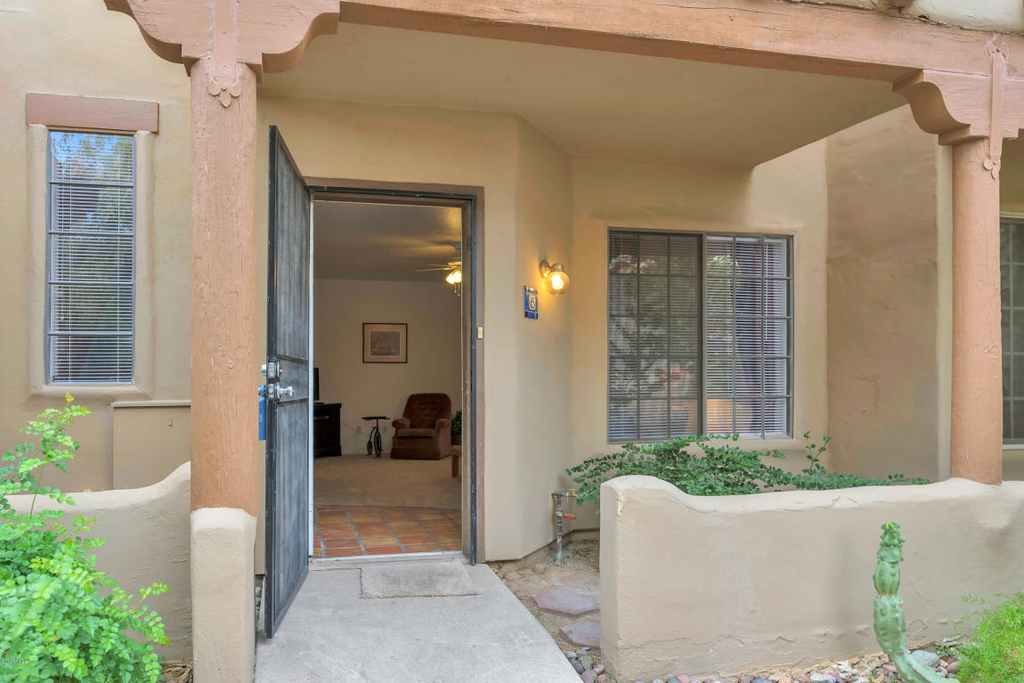 1446 E Grovers Ave #15, Phoenix, AZ 85022 photo 3