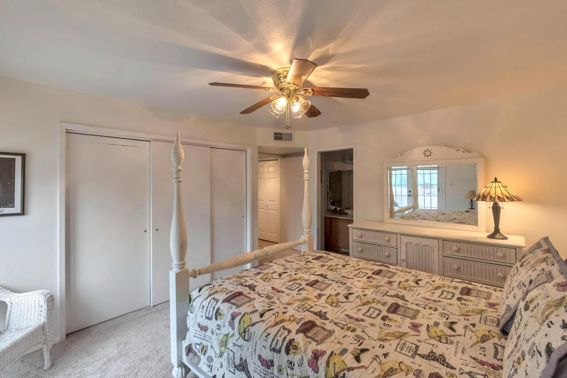 1446 E Grovers Ave #15, Phoenix, AZ 85022 photo 16