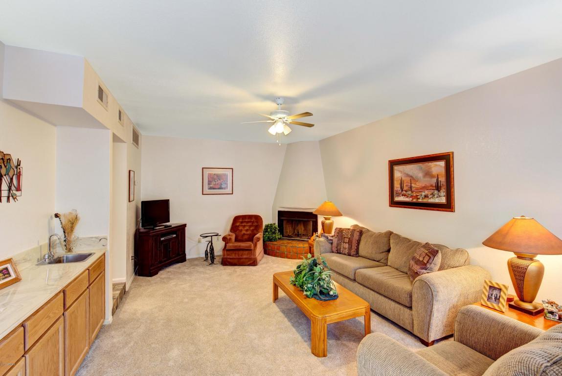 1446 E Grovers Ave #15, Phoenix, AZ 85022 photo 4
