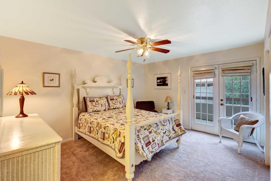 1446 E Grovers Ave #15, Phoenix, AZ 85022 photo 14