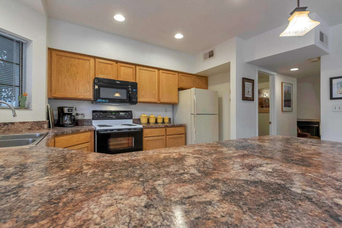 1446 E Grovers Ave #15, Phoenix, AZ 85022 photo 12