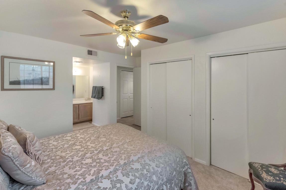 1446 E Grovers Ave #15, Phoenix, AZ 85022 photo 20