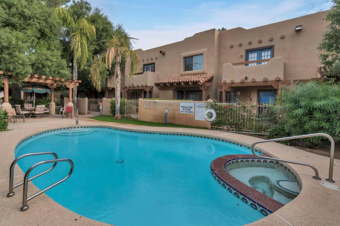 1446 E Grovers Ave #15, Phoenix, AZ 85022 photo 24