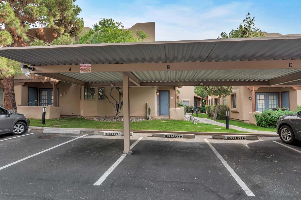 1446 E Grovers Ave #15, Phoenix, AZ 85022 photo 25