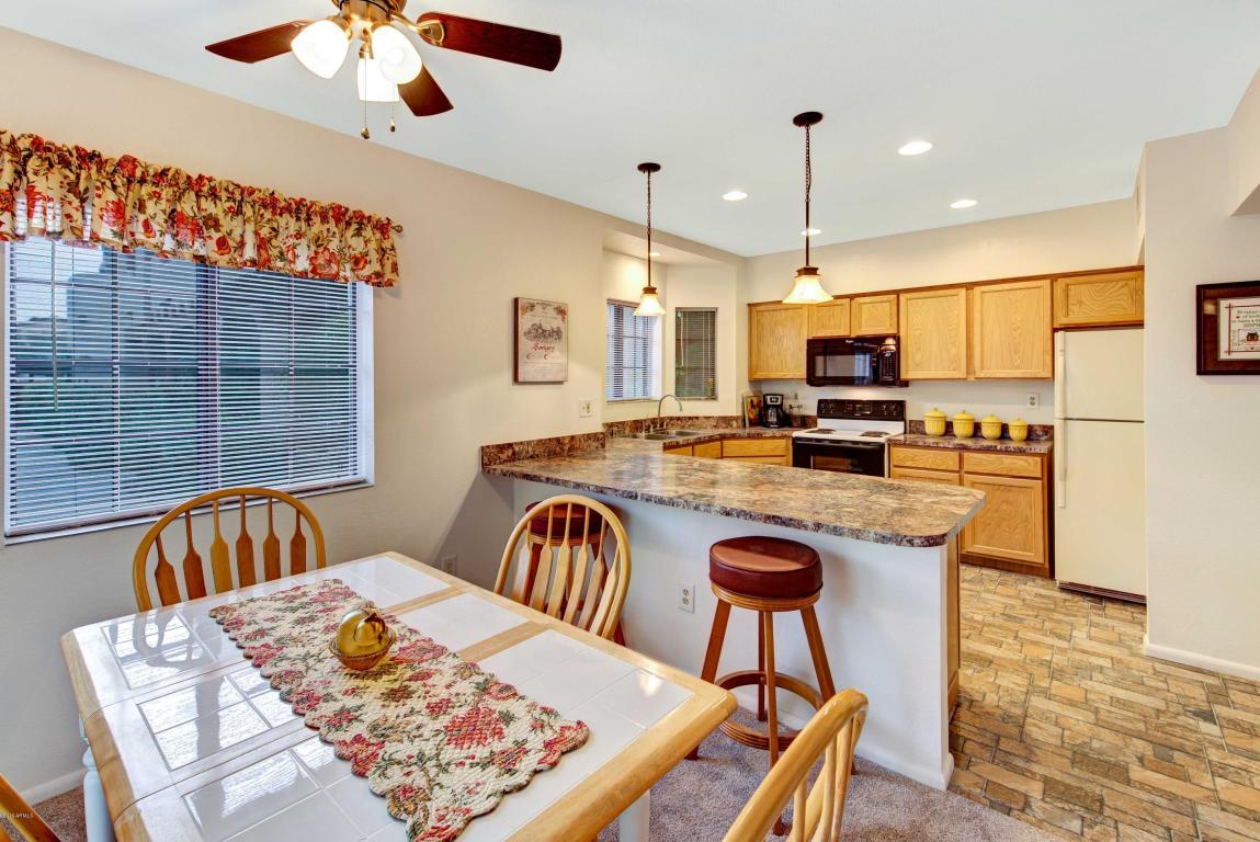 1446 E Grovers Ave #15, Phoenix, AZ 85022 photo 8