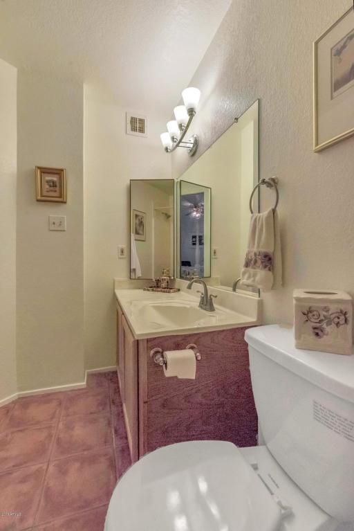 1446 E Grovers Ave #15, Phoenix, AZ 85022 photo 17