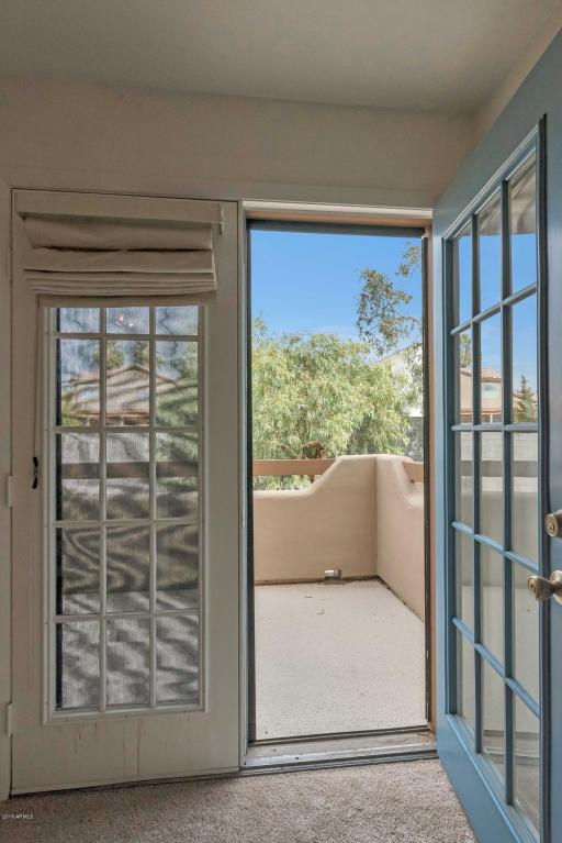 1446 E Grovers Ave #15, Phoenix, AZ 85022 photo 15