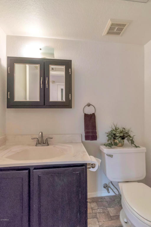 1446 E Grovers Ave #15, Phoenix, AZ 85022 photo 22