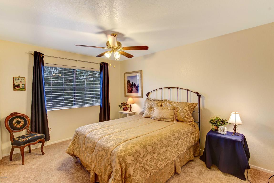 1446 E Grovers Ave #15, Phoenix, AZ 85022 photo 19