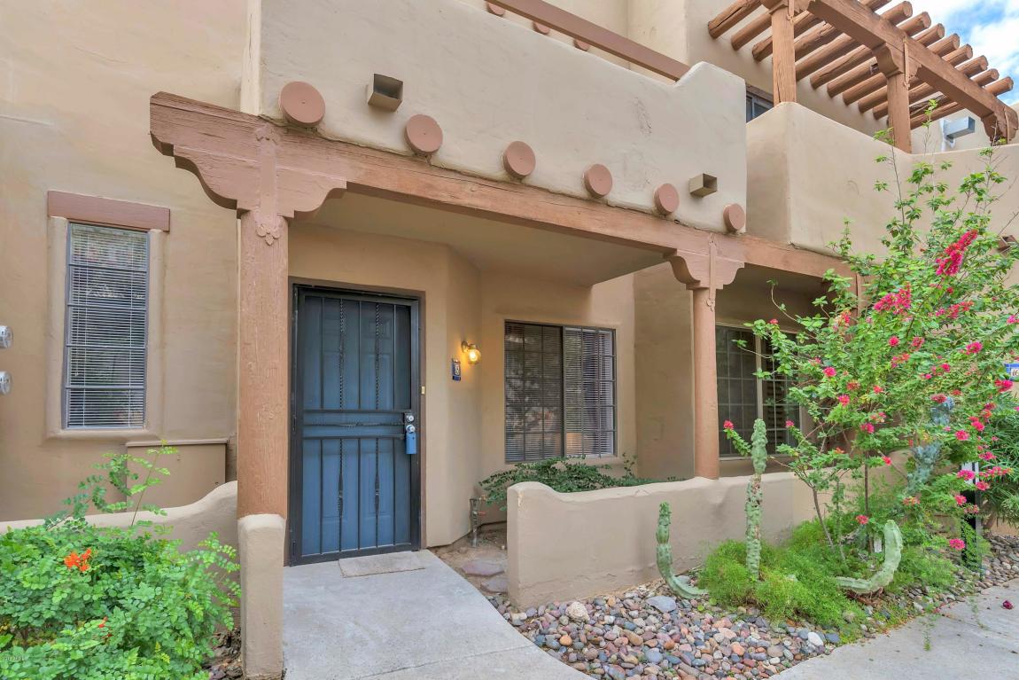 1446 E Grovers Ave #15, Phoenix, AZ 85022 photo 2