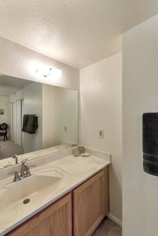 1446 E Grovers Ave #15, Phoenix, AZ 85022 photo 21