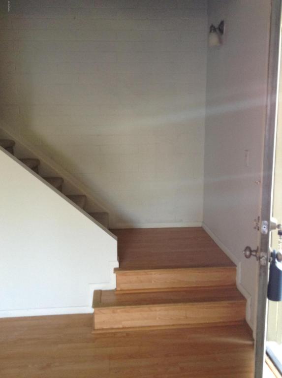 1032 E Redfield Rd, Tempe, AZ 85283 photo 9