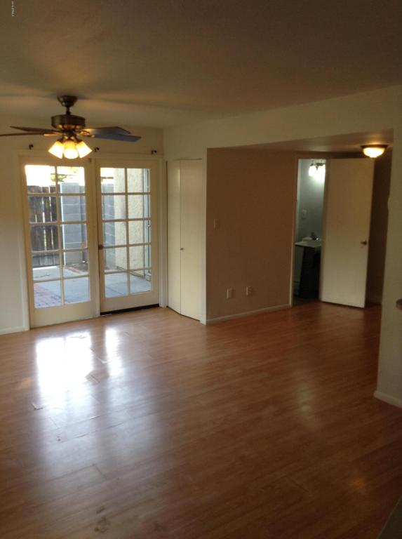 1032 E Redfield Rd, Tempe, AZ 85283 photo 3