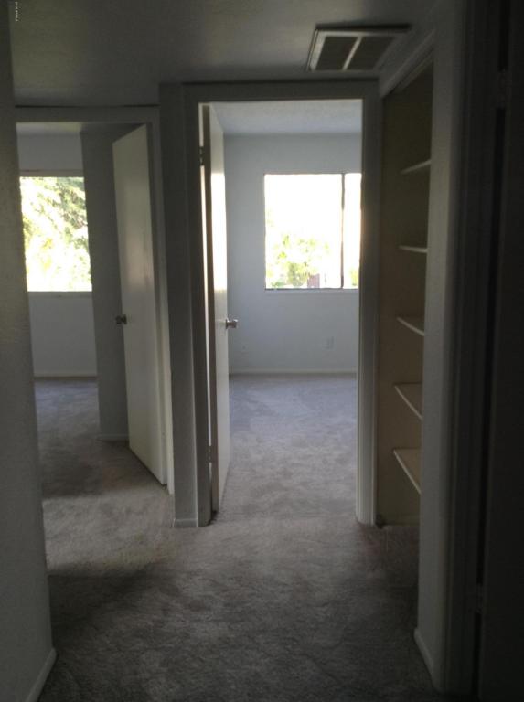 1032 E Redfield Rd, Tempe, AZ 85283 photo 14