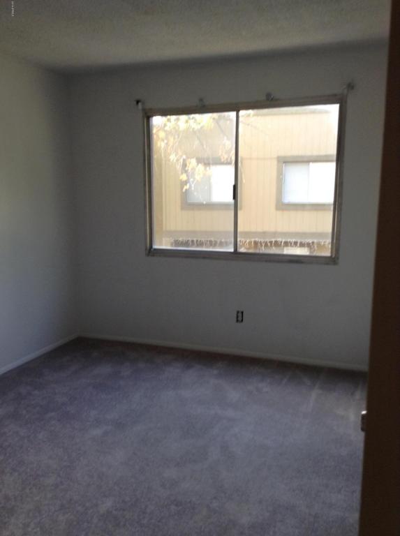 1032 E Redfield Rd, Tempe, AZ 85283 photo 12