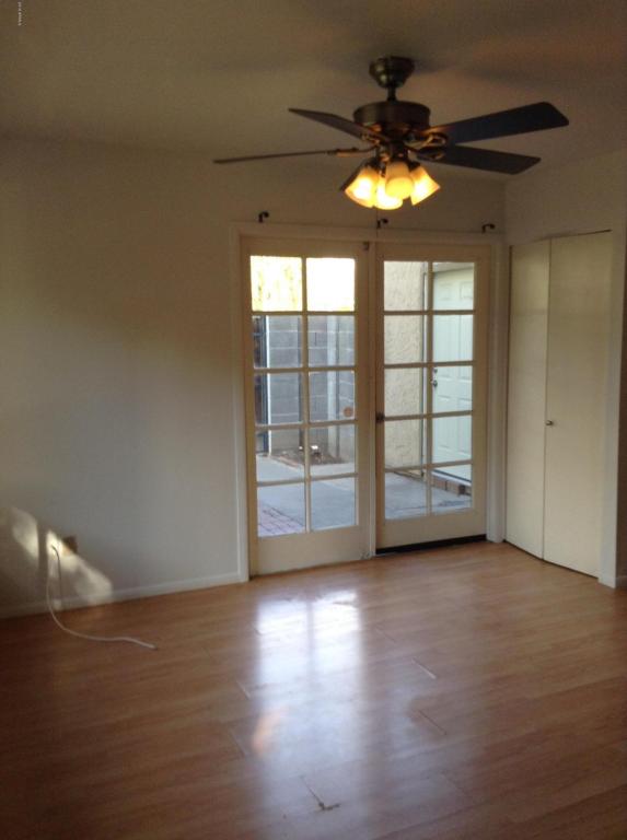 1032 E Redfield Rd, Tempe, AZ 85283 photo 5