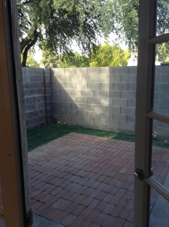 1032 E Redfield Rd, Tempe, AZ 85283 photo 6