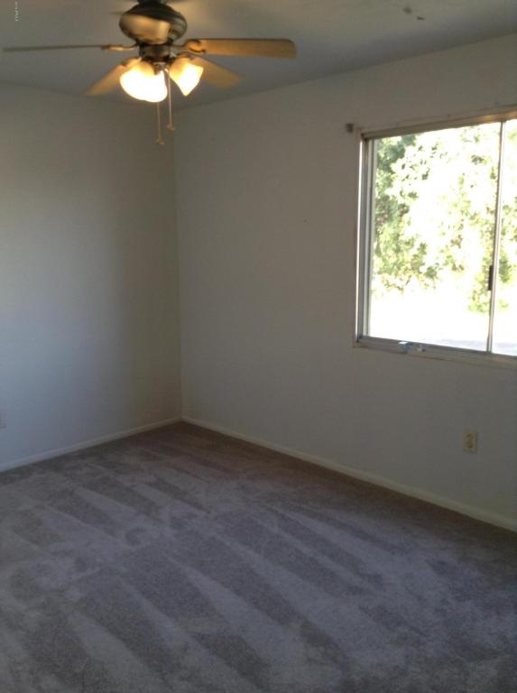 1032 E Redfield Rd, Tempe, AZ 85283 photo 11