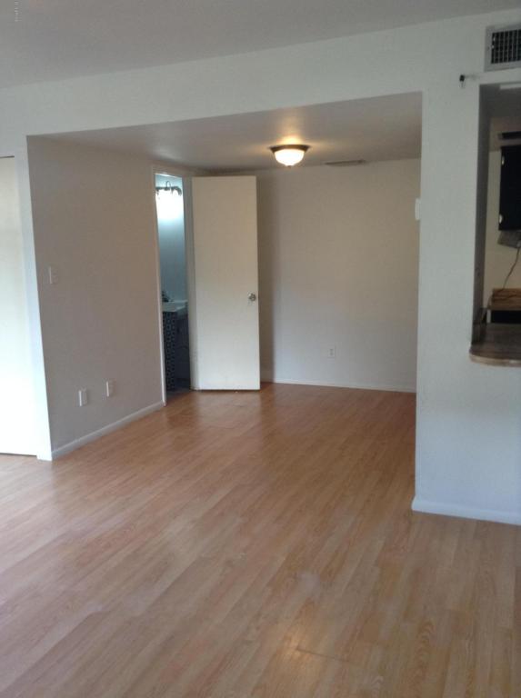 1032 E Redfield Rd, Tempe, AZ 85283 photo 4