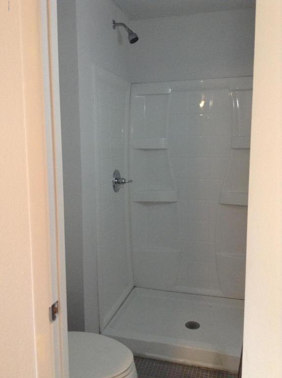 1032 E Redfield Rd, Tempe, AZ 85283 photo 8