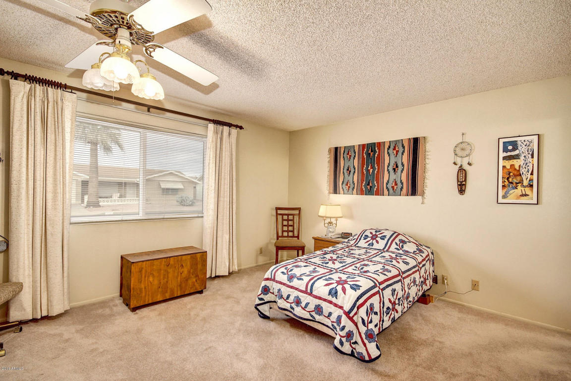 4155 E Dolphin Ave, Mesa, AZ 85206 photo 10
