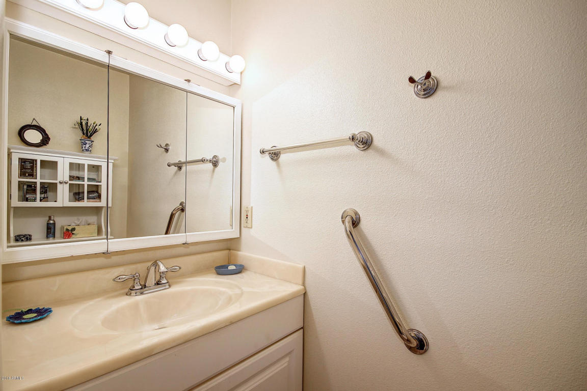 4155 E Dolphin Ave, Mesa, AZ 85206 photo 15
