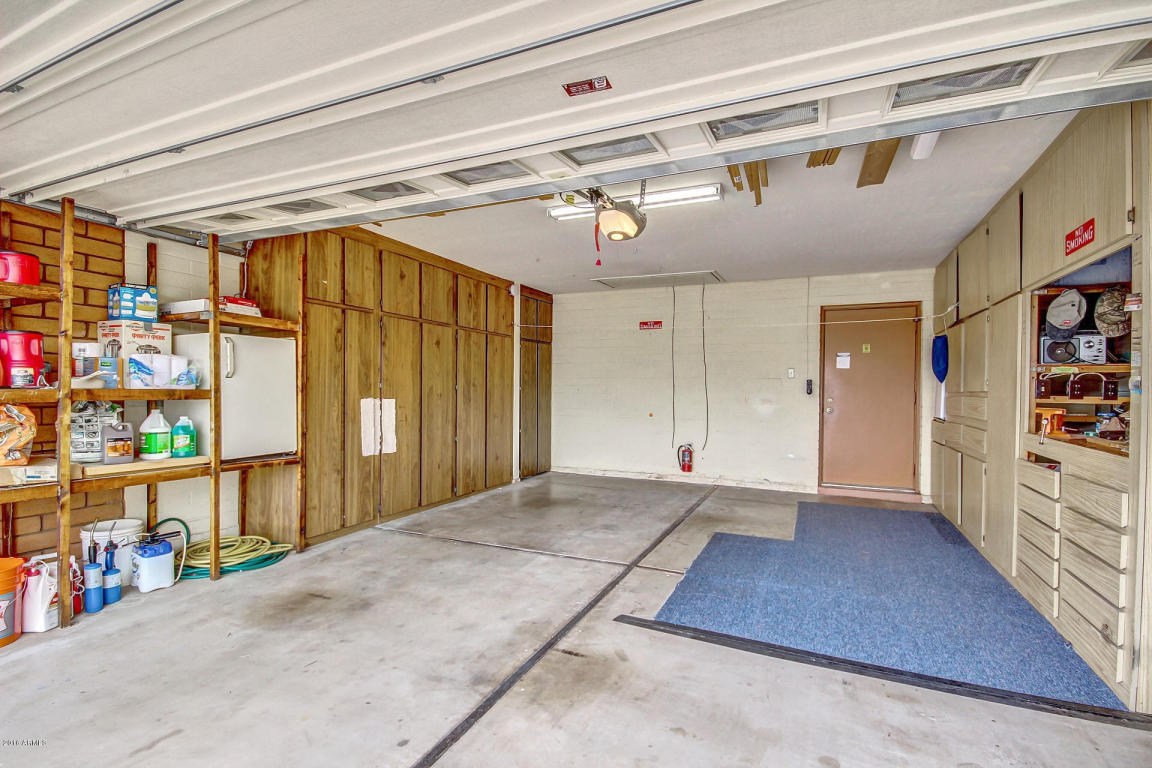 4155 E Dolphin Ave, Mesa, AZ 85206 photo 22