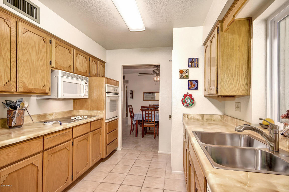 4155 E Dolphin Ave, Mesa, AZ 85206 photo 6