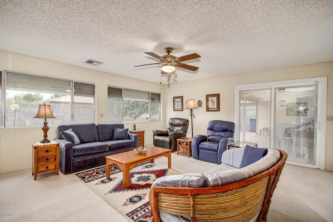 4155 E Dolphin Ave, Mesa, AZ 85206 photo 8