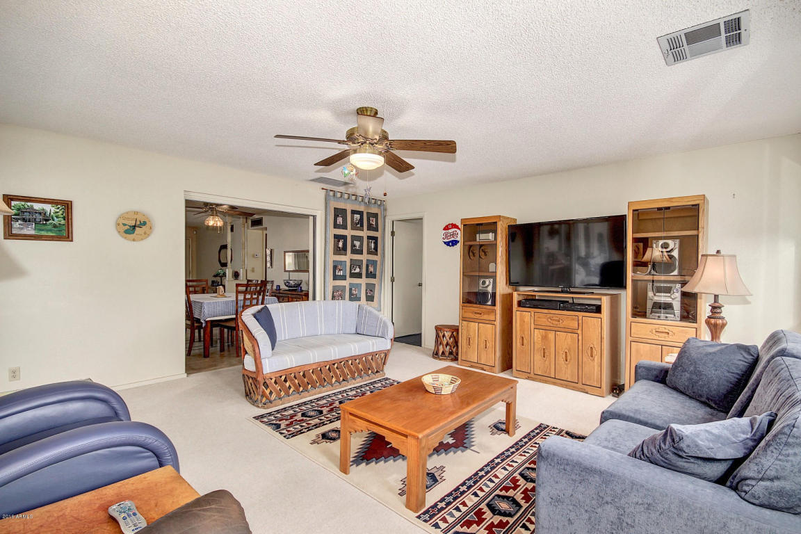 4155 E Dolphin Ave, Mesa, AZ 85206 photo 23