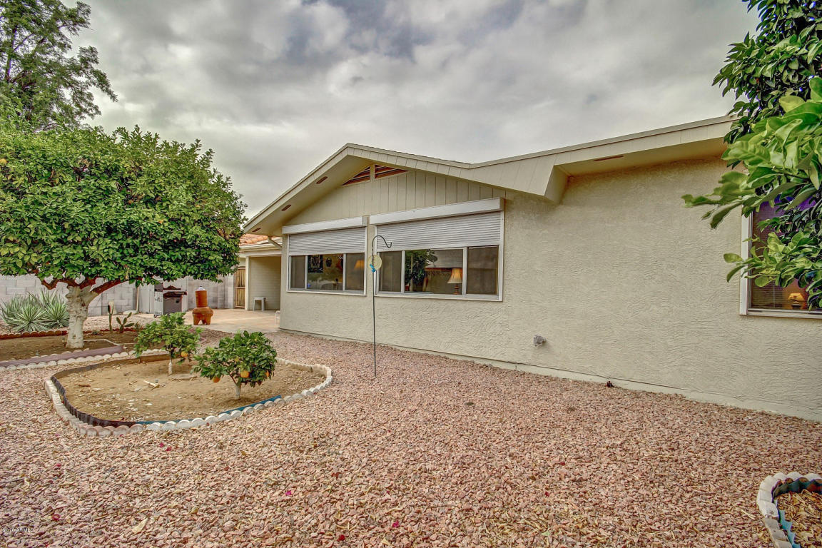 4155 E Dolphin Ave, Mesa, AZ 85206 photo 19