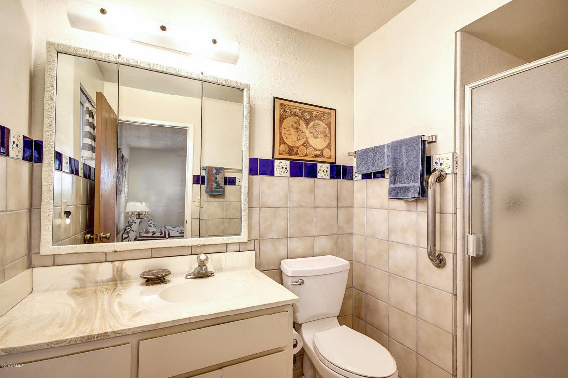 4155 E Dolphin Ave, Mesa, AZ 85206 photo 11