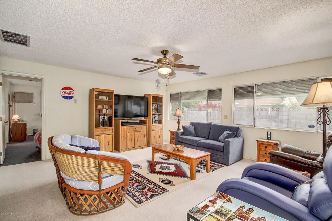 4155 E Dolphin Ave, Mesa, AZ 85206 photo 9