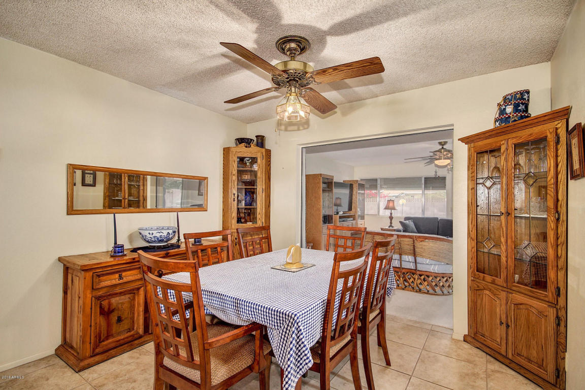 4155 E Dolphin Ave, Mesa, AZ 85206 photo 5