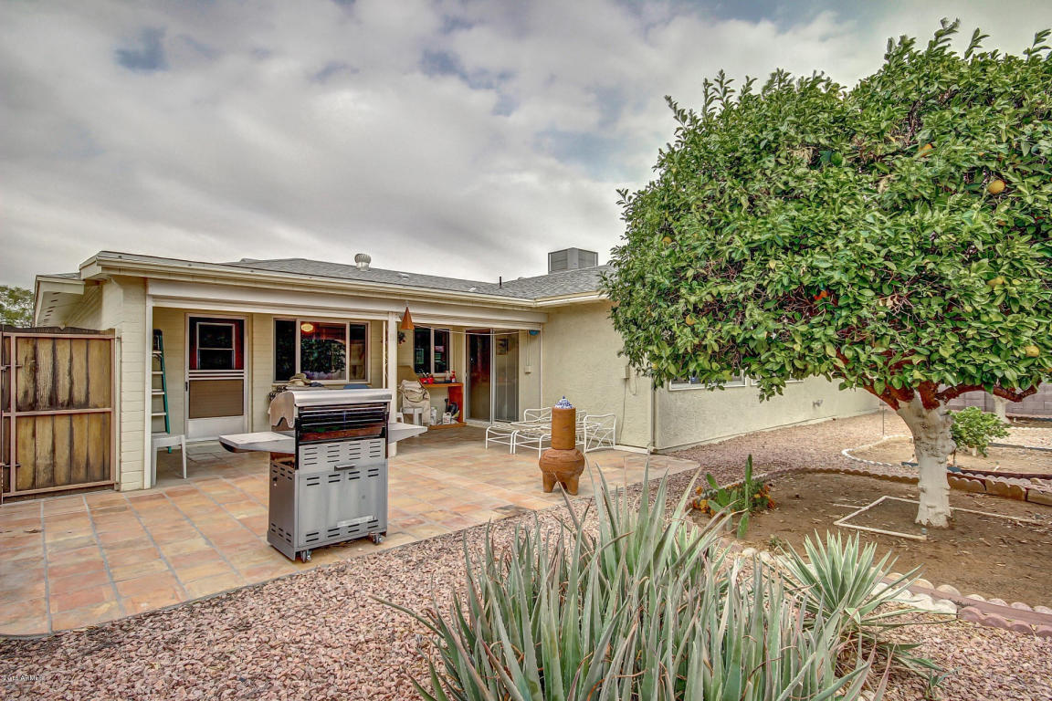 4155 E Dolphin Ave, Mesa, AZ 85206 photo 17